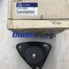 CHÂN MÁY THỦY LỰC HYUNDAI AVANTE 2008-2011