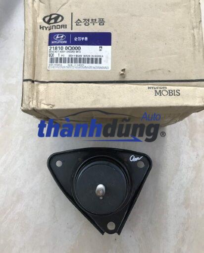 CHÂN MÁY THỦY LỰC HYUNDAI AVANTE 2008-2011