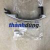 TAY MỞ CỬA NGOÀI FORD MONDEO