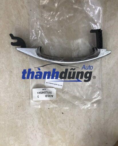 TAY MỞ CỬA NGOÀI FORD MONDEO
