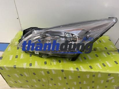 ĐÈN PHA PEUGEOT 3008 2013-2015