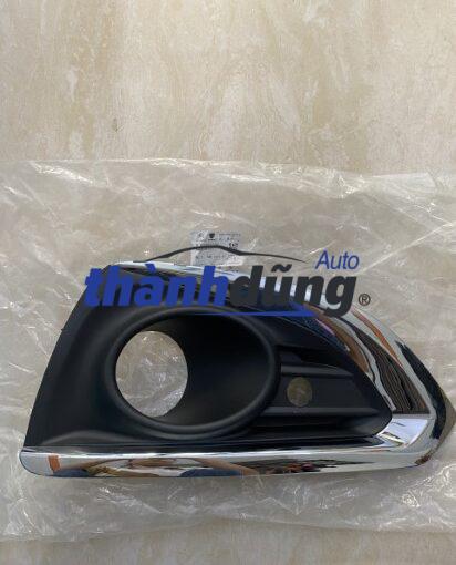 ỐP ĐÈN GẦM PEUGEOT 3008 2013-2015