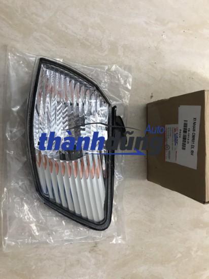 ĐÈN XI NHAN TOYOTA CAMRY 2002