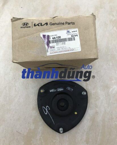 BÁT BÈO GIẢM XÓC HYUNDAI SANTAFE 2009-2011