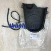 ỐP CAM TRÊN DAEWOO MATIZ 2004