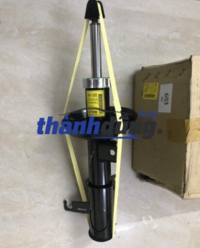 GIẢM XÓC TRƯỚC CHEVROLET CRUZE