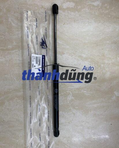 TY CHỐNG NẮP CAPO SSANGYONG KYRON 2010