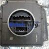 BALAST ĐÈN PHA XE VOLVO XC40 | 32365275