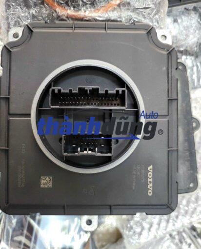BALAST ĐÈN PHA XE VOLVO XC40 | 32365275