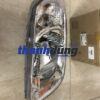 ĐÈN PHA DAEWOO GENTRA 2005-2008