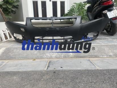 CẢN TRƯỚC CHEVROLET CRUZE 2009-2010