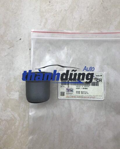 CAO SU ẮC NHÍP NGẮN KIA K125