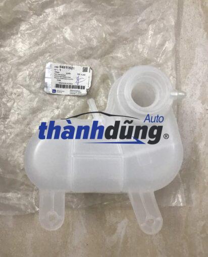 BÌNH NƯỚC PHỤ VINFAST FADIL 2018-2021