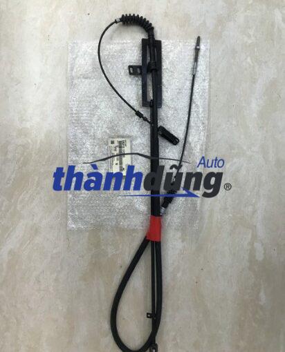 CÁP THẮNG TAY KIA BONGO 3