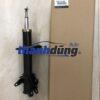 GIẢM XÓC SAU MAZDA PREMACY 2003-2005