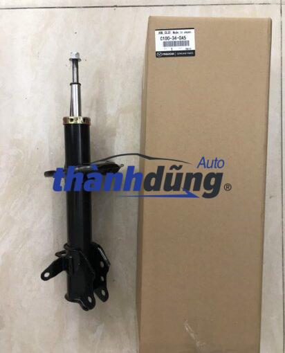 GIẢM XÓC SAU MAZDA PREMACY 2003-2005