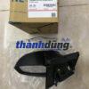 GƯƠNG CHIẾU HẬU MITSUBISHI MIRAGE