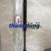 TY CHỐNG CỐP HỘP SUZUKI XL7 2023