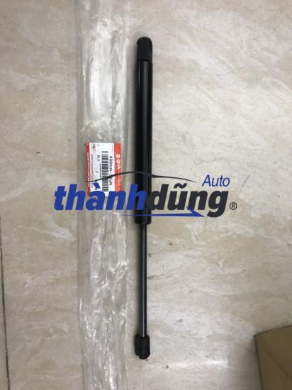 TY CHỐNG CỐP HỘP SUZUKI XL7 2023
