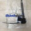 Ổ NGẬM CỬA TRƯỚC PHỤ HYUNDAI TUCSON