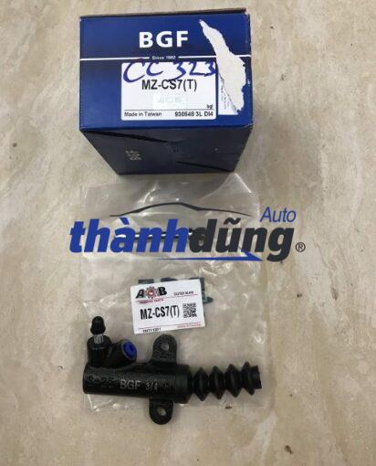 TỔNG CÔN DƯỚI MAZDA 323 1994-1999