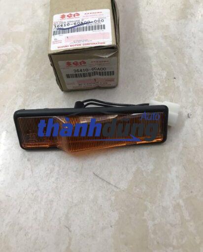 ĐÈN XI NHAN XI NHAN TAI XE SUZUKI VITARA 1998-2004