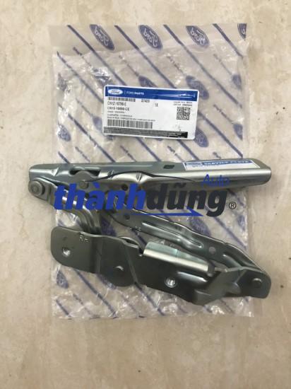 BẢN LỀ NẮP CAPO FORD ECOSPORT 2018-2021