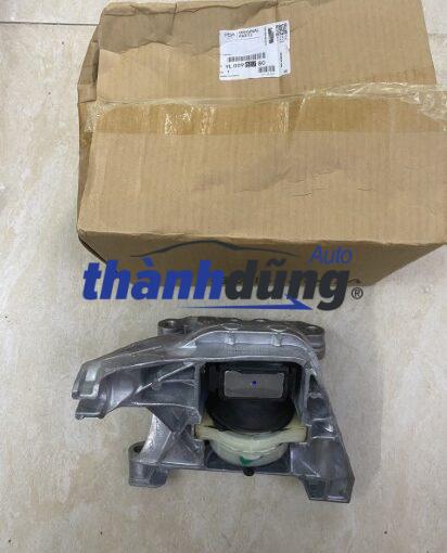 CHÂN MÁY TRƯỚC PEUGEOT 3008
