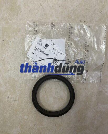 PHỚT ĐẦU TRỤC CƠ PEUGEOT 3008 2018-2021