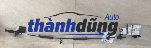DÂY ĐI SỐ FORD RANGER 2021-2023