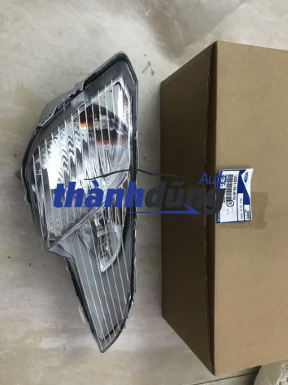 ĐÈN GẦM FORD ECOSPORT 2018-2020