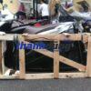 KÍNH CỐP HẬU HYUNDAI SANTAFE 2001-2004