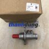 TỔNG PHANH PEUGEOT 308 2012 | 4601V1
