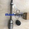 CÂY LÁP TRÁI MITSUBISHI MIRAGE 2015-2024 | 3817A428