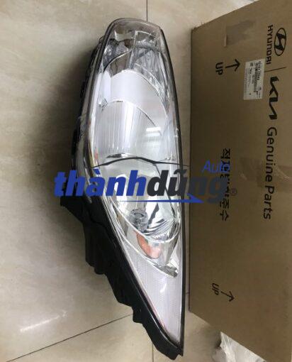 ĐÈN PHA HYUNDAI TUCSON 2012 | 921012S000