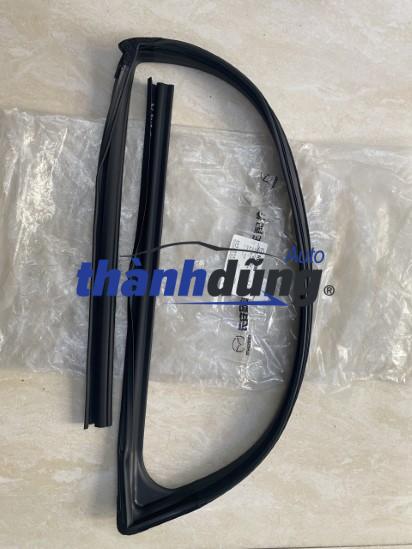 GIOĂNG LÊN KÍNH MAZDA 3 2019