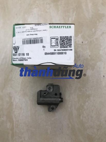 BÚA TĂNG CAM HYUNDAI I30 2008-2012