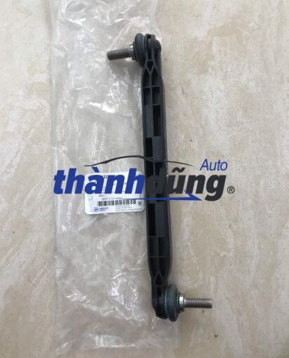 ROTUYN CÂN BẰNG TRƯỚC DAEWOO LACETTI 2014