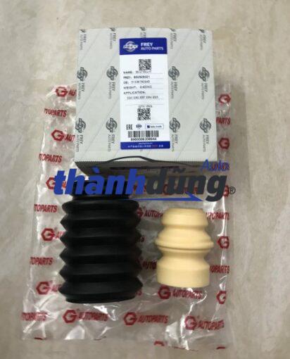 TĂM BÔNG GIẢM XÓC TRƯỚC BMW 320 2011