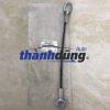 CÁP CỬA THÙNG TOYOTA HILUX 2011