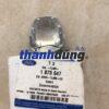 ỐP TAY NẮM CẦN SỐ MAZDA BT50 2021