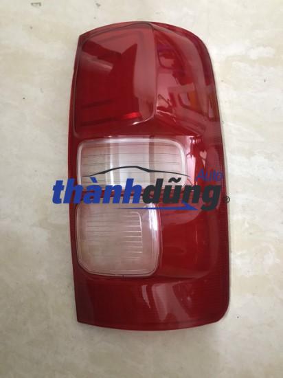 VỎ MẶT ĐÈN HẬU CHEVROLET COLORADO