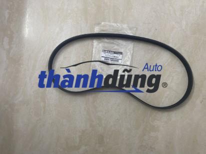 DÂY CUROA TỔNG NISSAN SUNNY 2019