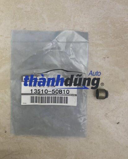 PHỚT GHÍT NISSAN TEANA 2012