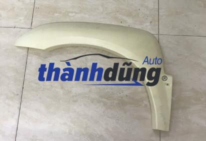 ỐP PHỒNG BÁNH FAIRY 7 CHỖ