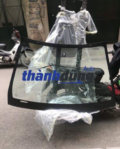 KÍNH CHẮN GIÓ TRƯỚC TOYOTA VIOS 2019