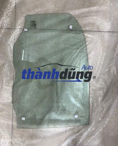 KÍNH CÁNH CỬA DAEWOO MATIZ 2010