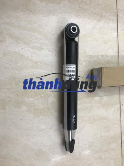 GIẢM XÓC SAU FORD MONDEO 2013
