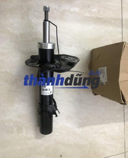 GIẢM XÓC TRƯỚC FORD MONDEO 2012