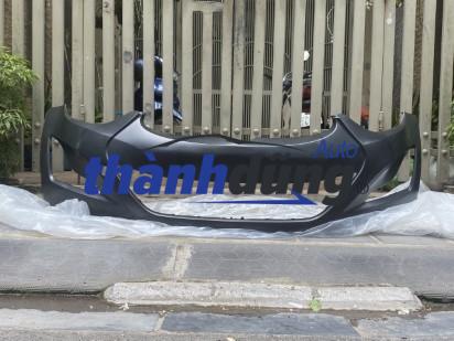 CẢN TRƯỚC HYUNDAI ELANTRA 2015